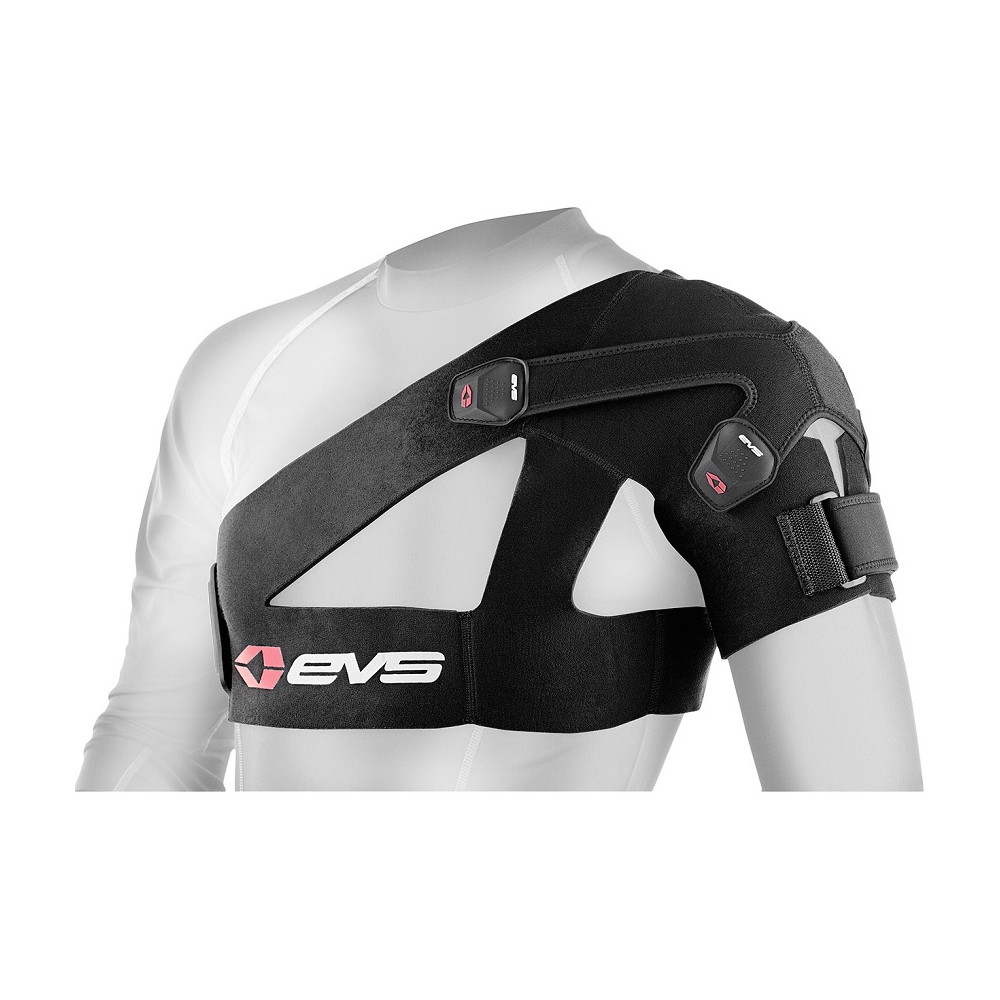 EVS - SB03 SHOULDER BRACE